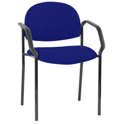 products/vera-4-leg-visitor-chair-with-arms-vc100-b-Smurf_c9b58be0-bc04-48eb-8855-c665fd70aac8.jpg