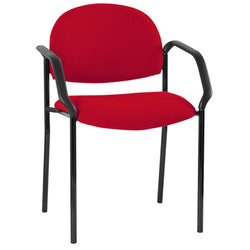 products/vera-4-leg-visitor-chair-with-arms-vc100-b-jezebel_c9bbee16-e6b6-4879-ad74-f09f64523423.jpg