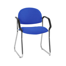 products/vera-chrome-sled-base-chair-with-arms-vc400-ac-smurf.jpg