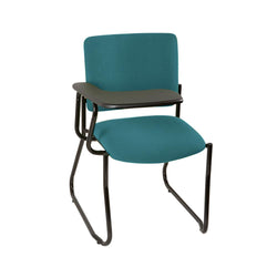 products/vera-sled-base-chair-with-tablet-arms-ogvc400-tr-manta.jpg
