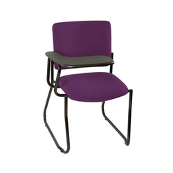 products/vera-sled-base-chair-with-tablet-arms-ogvc400-tr-pederborn.jpg