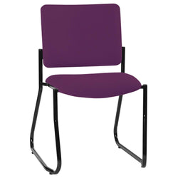 products/vera-sled-high-back-visitor-chair-ogvc400-pederborn_d9454c35-57f5-4cca-b352-77dfc6866c75.jpg