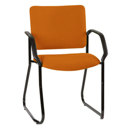 products/vera-sled-high-back-visitor-chair-with-arms-ogvc400-a-amber_0bd39bba-27ba-4aa9-88e5-ff3cce5411fc.jpg