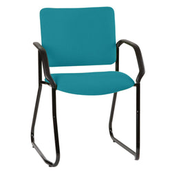 products/vera-sled-high-back-visitor-chair-with-arms-ogvc400-a-manta_b532773f-5771-4f16-93fc-838de1861413.jpg