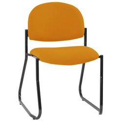 products/vera-sled-visitor-chair-vc400-amber_469bfe10-13d7-430e-b5e5-5cdf01efe168.jpg