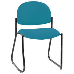 products/vera-sled-visitor-chair-vc400-manta_1bcbd9b8-1b38-46c1-aa00-e48d8ec4927b.jpg
