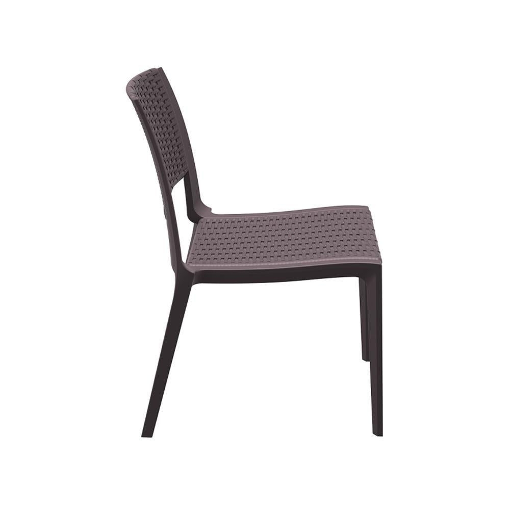 Verona Chair