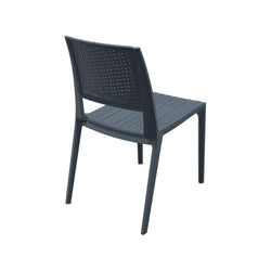 products/verona-chair-furnlink-030-view13_267985c9-5692-412d-ae1c-403ea670cd2d.jpg