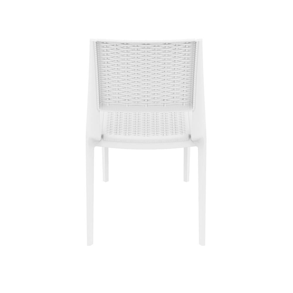 Verona Chair