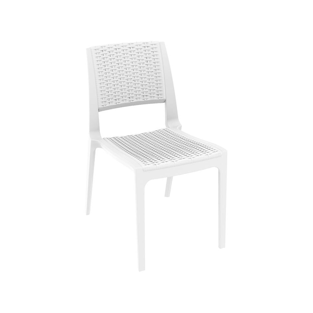 Verona Chair