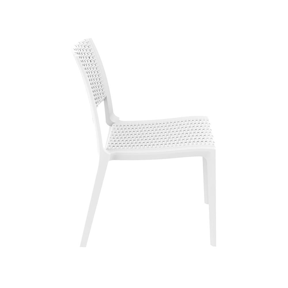 Verona Chair