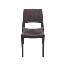 products/verona-chair-furnlink-030-view6_aae843cc-9539-4960-afe2-3d2909d5eb88.jpg