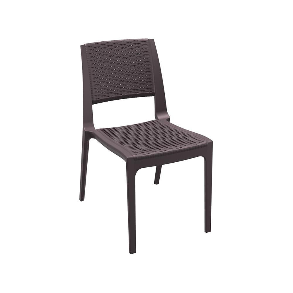 Verona Chair