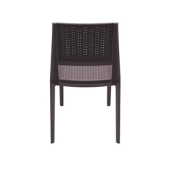 products/verona-chair-furnlink-030-view9_54772c17-bc5a-495f-a26d-3a8d789bd445.jpg