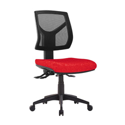 products/vesta-350-mesh-back-office-chair-mve350-jezebel_e7330af6-e409-4e08-a9f8-2fdd8f60fd8f.jpg