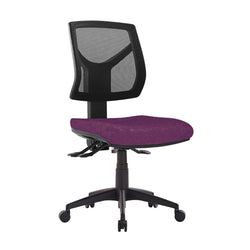 products/vesta-350-mesh-back-office-chair-mve350-pederborn_1741a8e9-f2da-479d-8166-8ba600641b12.jpg