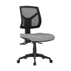 products/vesta-350-mesh-back-office-chair-mve350-rhino_9ddfd9bd-ddf7-4e90-aec6-63152154c3ca.jpg