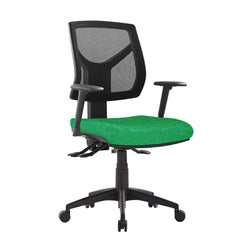 products/vesta-350-mesh-back-office-chair-with-arms-mve350c-chomsky_e29741e5-9132-4f95-af50-025d34a0c2cd.jpg