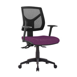 products/vesta-350-mesh-back-office-chair-with-arms-mve350c-pederborn_fdea97f9-436f-4ed1-b38b-5c7ce864f0a4.jpg