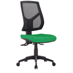 products/vesta-350-mesh-high-back-office-chair-mve350h-chomsky_4341e49b-481e-43a8-9441-9123fb3da7e7.jpg