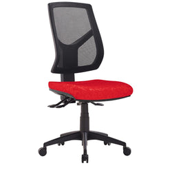 products/vesta-350-mesh-high-back-office-chair-mve350h-jezebel_af518d43-2eca-4c7c-bdb3-4d84e13deeec.jpg