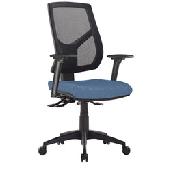 products/vesta-350-mesh-high-back-office-chair-with-arms-mve350hc-Porcelain_de1c482d-01eb-4a0a-b5ac-c223899b958f.jpg