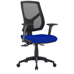 products/vesta-350-mesh-high-back-office-chair-with-arms-mve350hc-Smurf_83d27a99-4785-473c-a3a1-0f6d43bfcc35.jpg