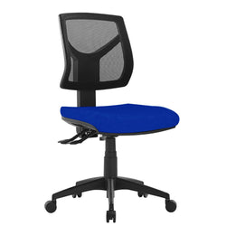 products/vesta-mesh-back-office-chair-mve200-Smurf_7b617b1d-7339-4c8e-a4c6-615460400296.jpg