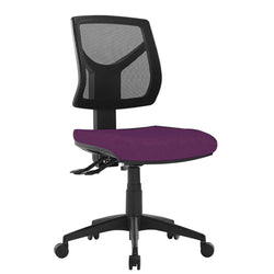 products/vesta-mesh-back-office-chair-mve200-pederborn_9bae51db-30a1-463a-9db5-2723f3cc837a.jpg