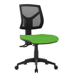products/vesta-mesh-back-office-chair-mve200-tombola_9cb3c5fe-d5bc-43c2-a194-f044d664b615.jpg
