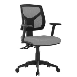 products/vesta-mesh-back-office-chair-with-arms-mve200c-rhino_baca6379-2dba-411a-8a70-381f569bbf27.jpg