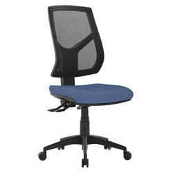 products/vesta-mesh-high-back-office-chair-mve200h-Porcelain_7a7d15ac-3053-4f23-967a-6b7a0cc7700e.jpg