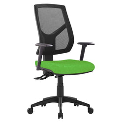 products/vesta-mesh-high-back-office-chair-with-arms-mve200hc-tombola_49d4dd9c-c416-4ccd-9869-4b088fc75be4.jpg