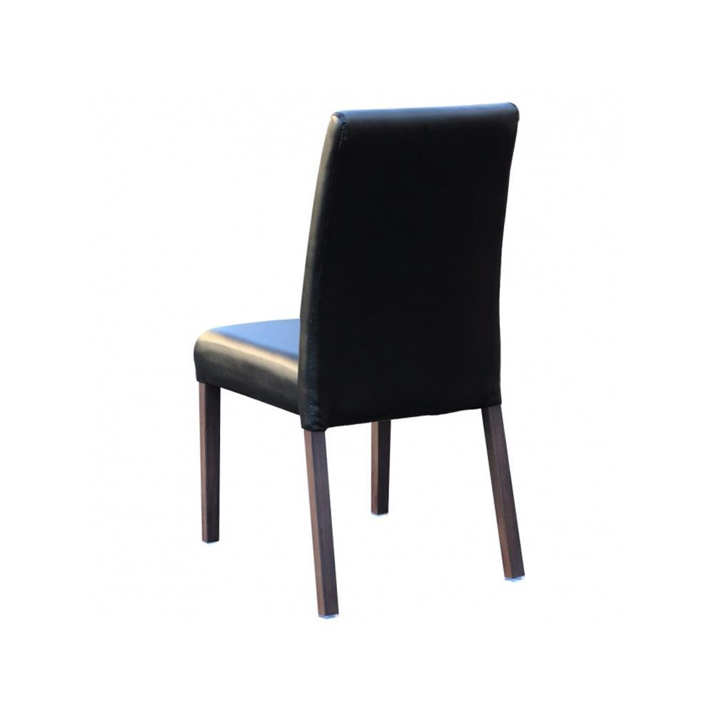 Vettro Chair