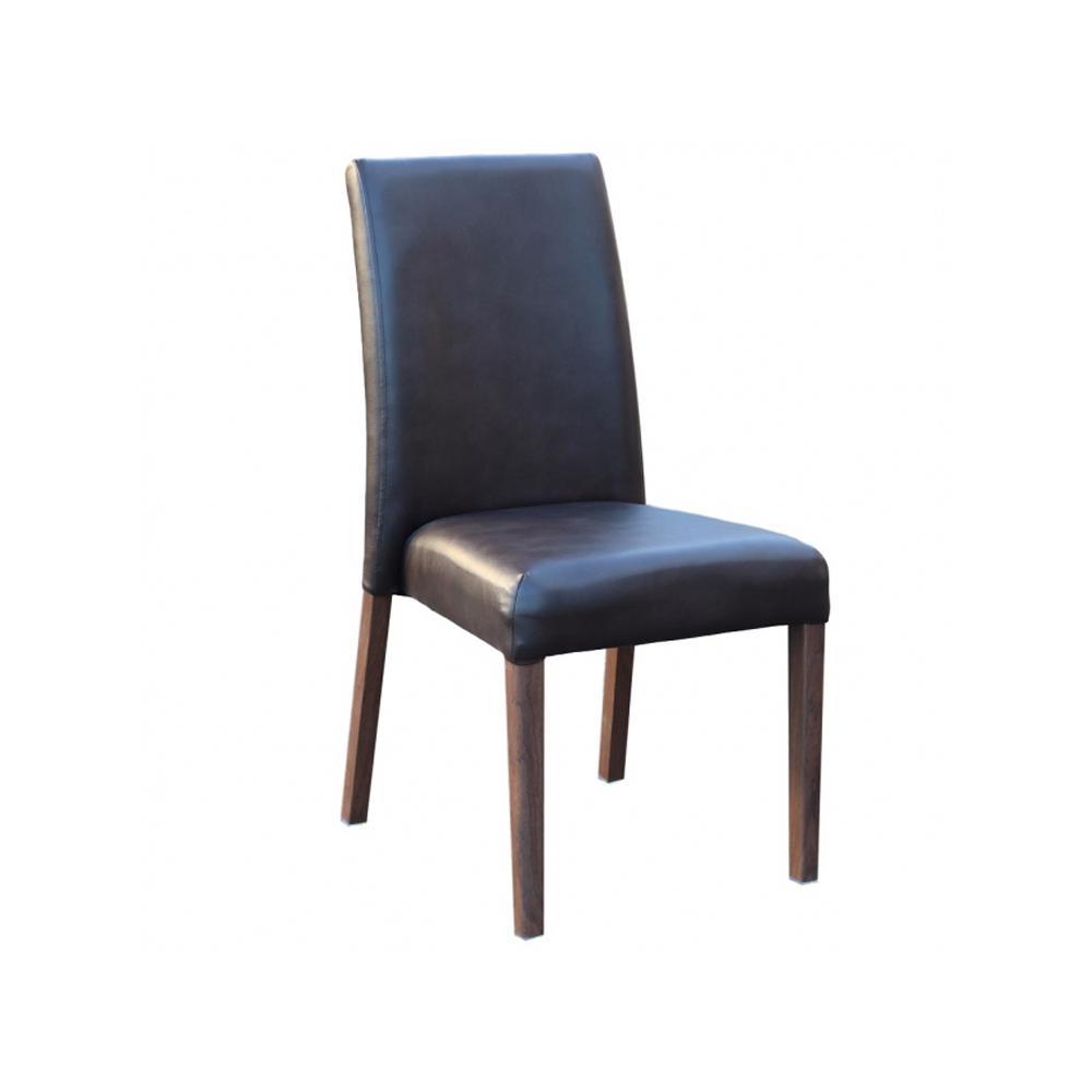 Vettro Chair