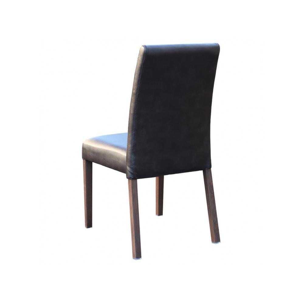 Vettro Chair
