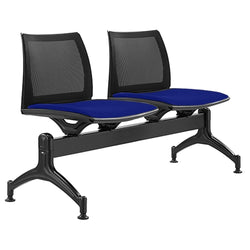 products/vinn-mesh-back-double-seater-reception-chair-v-beam-2mu-Smurf_e1d1eebd-45ee-4e49-b153-ed84a4b2a27b.jpg
