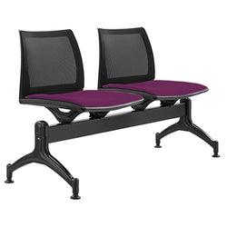 products/vinn-mesh-back-double-seater-reception-chair-v-beam-2mu-pederborn_78dbd9f0-a1e3-4c80-9a87-7e342aecc2ad.jpg