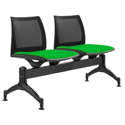 products/vinn-mesh-back-double-seater-reception-chair-v-beam-2mu-tombola_3963df69-57d4-4368-922a-cd75be3b61b7.jpg