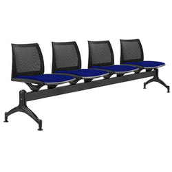products/vinn-mesh-back-four-seater-reception-chair-v-beam-4mu-Smurf_e6cbcce4-5a7f-4f8d-bfa5-59c10a0c0b42.jpg