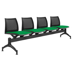 products/vinn-mesh-back-four-seater-reception-chair-v-beam-4mu-chomsky_02418a36-03f3-45b1-a9d2-e2f69d82ce1b.jpg
