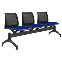 products/vinn-mesh-back-three-seater-reception-chair-v-beam-3mu-Smurf_f2da71e3-3d02-42b2-9e7a-eaa0cd208b45.jpg