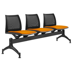 products/vinn-mesh-back-three-seater-reception-chair-v-beam-3mu-amber_5b54d565-9eaf-43a3-ba33-2525df802343.jpg