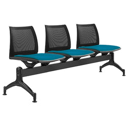 products/vinn-mesh-back-three-seater-reception-chair-v-beam-3mu-manta_0f35e1df-d065-4014-9b41-e46a300985a5.jpg