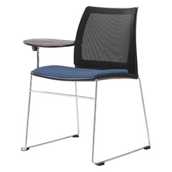 products/vinn-mesh-back-training-chair-with-tablet-arms-vinn-mbut-Porcelain_942d8cbd-3859-4486-8ce3-156dfe536950.jpg