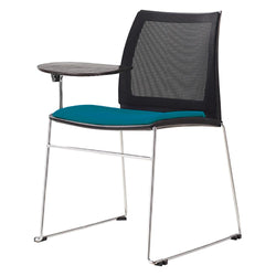 products/vinn-mesh-back-training-chair-with-tablet-arms-vinn-mbut-manta_e29d8ede-3d99-431f-92b1-5b526c251600.jpg