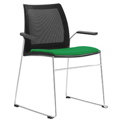 products/vinn-mesh-back-visitor-chair-with-arms-vinn-mbua-chomsky_9c903042-3175-4ac4-b8f2-a068c47a67ce.jpg