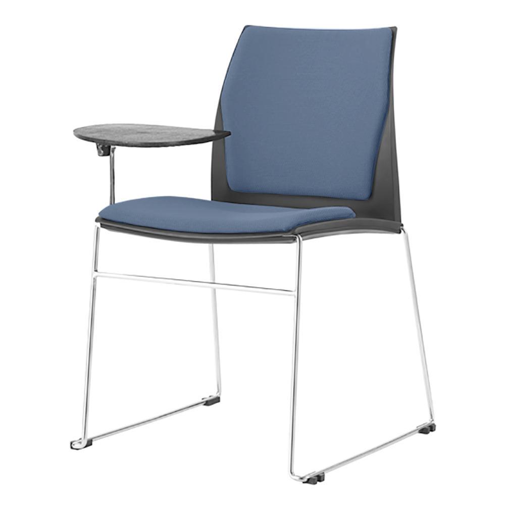 Vinn Training Chair with Tablet Arms