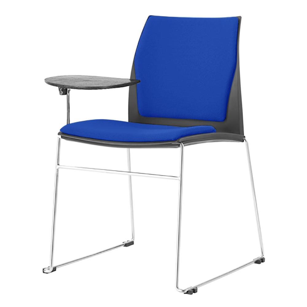 Vinn Training Chair with Tablet Arms