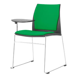 products/vinn-training-chair-with-tablet-arms-vinn-but-chomsky_5207c6c6-094d-48b2-966a-dc487cfa538c.jpg